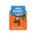 VALVE STORM - SOURCE