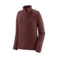 POLAIRE R1 THERMAL FEMME - PATAGONIA