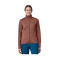 POLAIRE R1 THERMAL FEMME - PATAGONIA