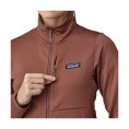 POLAIRE R1 THERMAL FEMME - PATAGONIA