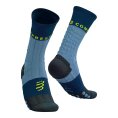 CHAUSSETTES PRO RACING WINTER TRAIL - COMPRESSPORT