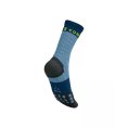 CHAUSSETTES PRO RACING WINTER TRAIL - COMPRESSPORT