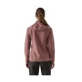POLAIRE R2 CROSSTRATA FEMME - PATAGONIA