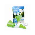 FILTRE FITSALL STERIPEN