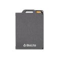Panneau solaire 100 - BIOLITE