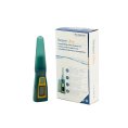 STÉRILISATEUR UV STERIPEN ULTRA - KATADYN