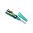 STÉRILISATEUR UV STERIPEN ULTRA - KATADYN