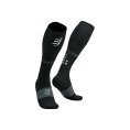 Chaussettes de compression Full Socks Oxygen
