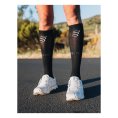 Chaussettes de compression Full Socks Oxygen - COMPRESSPORT