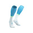 Chaussettes de compression Full Socks Oxygen - COMPRESSPORT