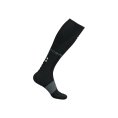 Chaussettes de compression Full Socks Oxygen - COMPRESSPORT