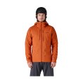VESTE M10 STORM HOMME - PATAGONIA