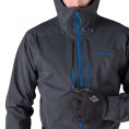 VESTE M10 STORM HOMME - PATAGONIA