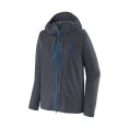 VESTE M10 STORM HOMME - PATAGONIA