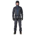 VESTE M10 STORM HOMME - PATAGONIA