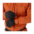 VESTE M10 STORM HOMME - PATAGONIA
