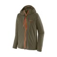 GIACCA M10 STORM UOMO - PATAGONIA