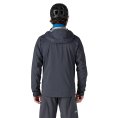 VESTE M10 STORM HOMME - PATAGONIA