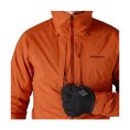 VESTE M10 STORM HOMME - PATAGONIA