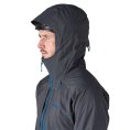 VESTE M10 STORM HOMME - PATAGONIA