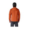 VESTE M10 STORM HOMME - PATAGONIA