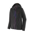 VESTE M10 STORM HOMME - PATAGONIA
