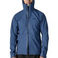 VESTE M10 STORM HOMME - PATAGONIA