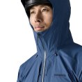 VESTE M10 STORM HOMME - PATAGONIA
