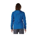 VESTE M10 STORM FEMME - PATAGONIA