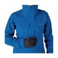 VESTE M10 STORM FEMME - PATAGONIA