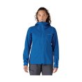 VESTE M10 STORM FEMME - PATAGONIA