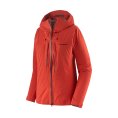 VESTE M10 STORM FEMME - PATAGONIA