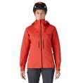 VESTE M10 STORM FEMME - PATAGONIA