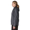 VESTE M10 STORM FEMME - PATAGONIA