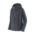 VESTE M10 STORM FEMME - PATAGONIA
