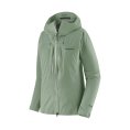 VESTE M10 STORM FEMME - PATAGONIA