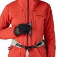 VESTE M10 STORM FEMME - PATAGONIA