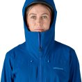 VESTE M10 STORM FEMME - PATAGONIA