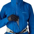 VESTE M10 STORM FEMME - PATAGONIA