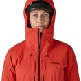 VESTE M10 STORM FEMME - PATAGONIA