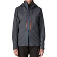 VESTE M10 STORM FEMME - PATAGONIA