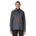 VESTE M10 STORM FEMME - PATAGONIA