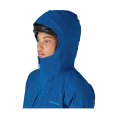 VESTE M10 STORM FEMME - PATAGONIA