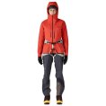 VESTE M10 STORM FEMME - PATAGONIA