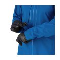 VESTE M10 STORM FEMME - PATAGONIA
