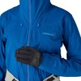 VESTE M10 STORM FEMME - PATAGONIA
