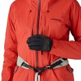 VESTE M10 STORM FEMME - PATAGONIA