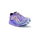 METAFUJI TRAIL MIXTE - ASICS