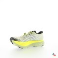 METAFUJI TRAIL MIXTE - ASICS
