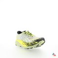 METAFUJI TRAIL MIXTE - ASICS